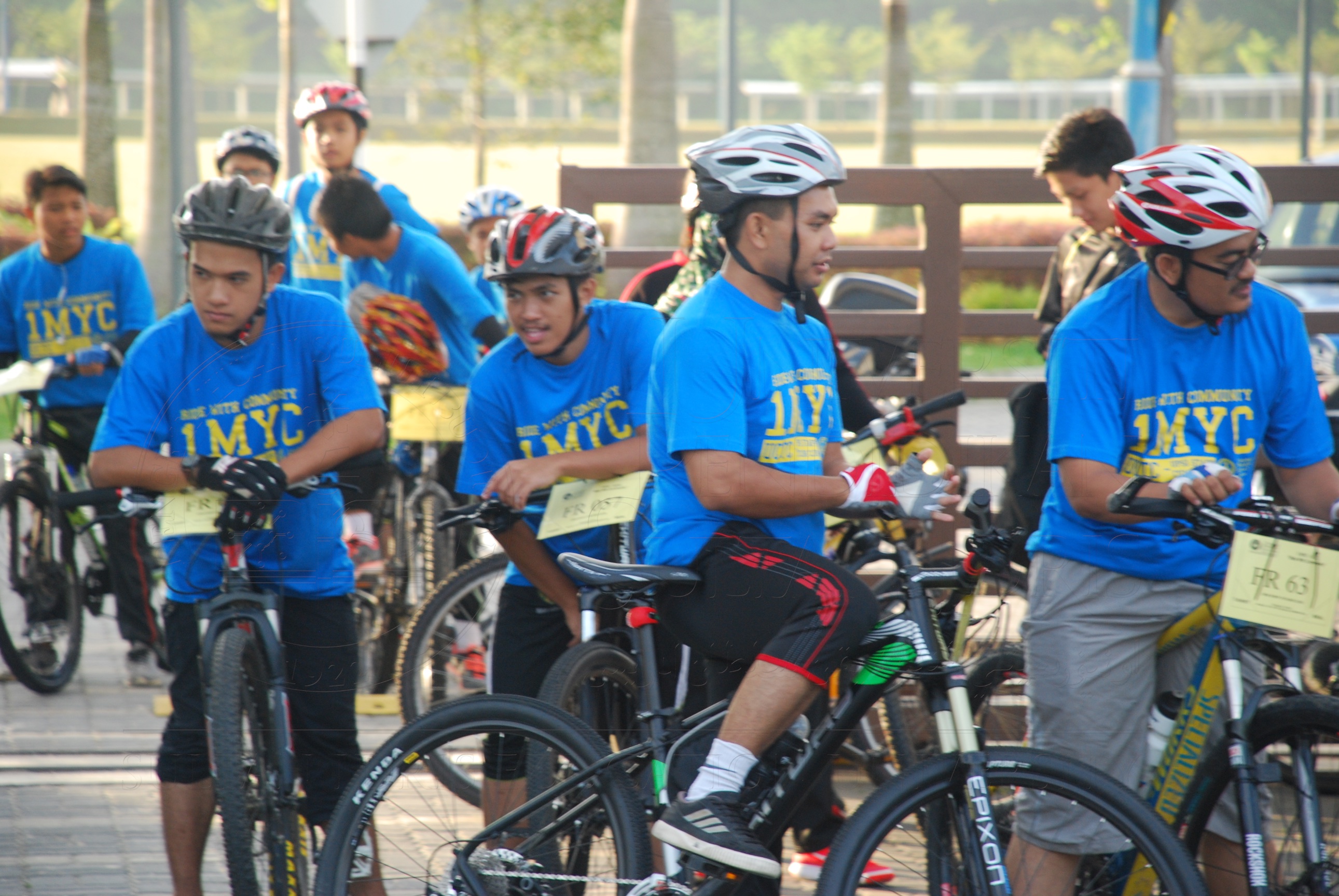 PRO16 11 basikal DSC 0101